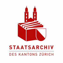 Archivo Histórico de Zúrich